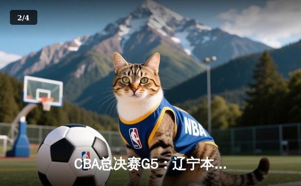 CBA总决赛G5：辽宁本钢加时险胜广东宏远实现三连冠 赵继伟37分荣膺FMVP - 2