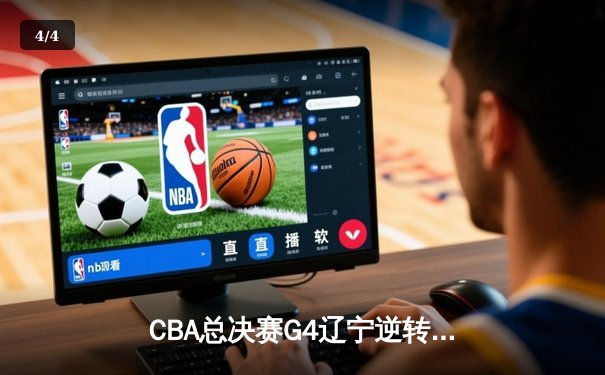 CBA总决赛G4辽宁逆转新疆夺赛点 弗格34分赵继伟关键三分定乾坤 - 4