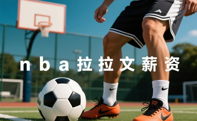 北条麻妃在线视频中文字幕官网