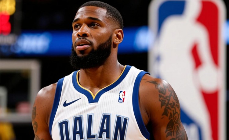 中国银河证券手机下载官网